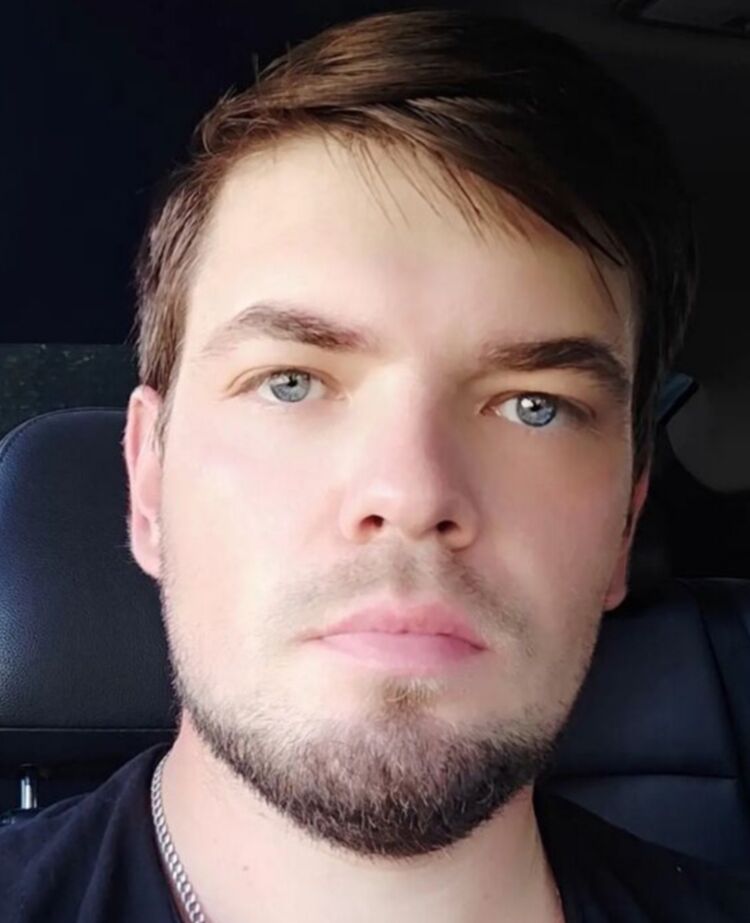 ���� 54667780 ������� ����, 32 ����, ���� ���������� � �����