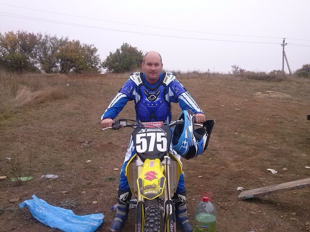  9514230  , 51 ,    