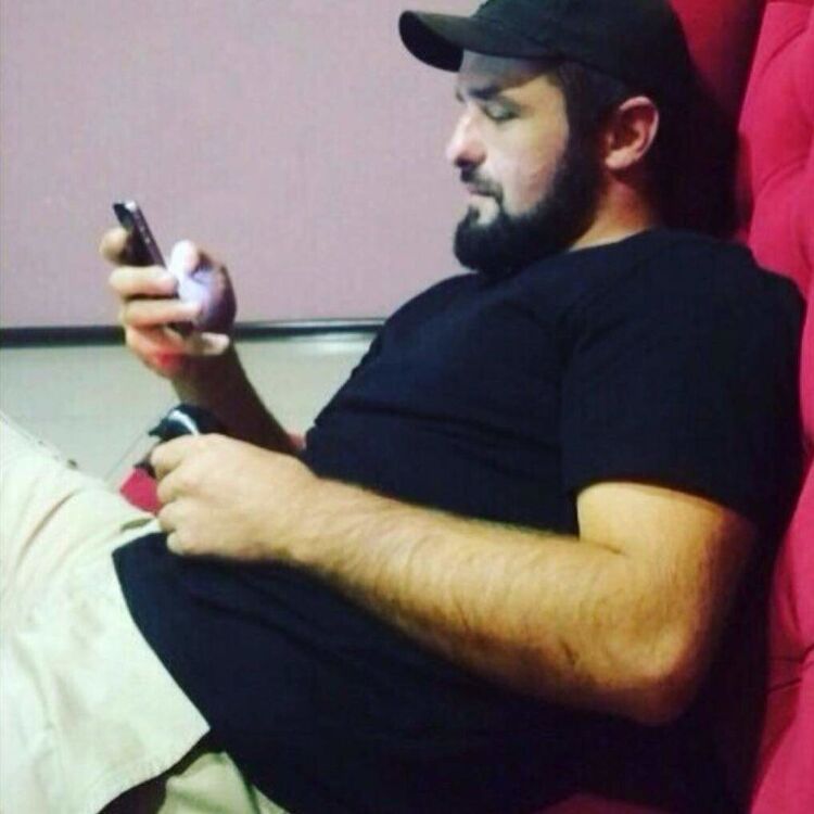 ���� 28184640 ������� Ruslan, 40 ���, ���� ���������� � ��������