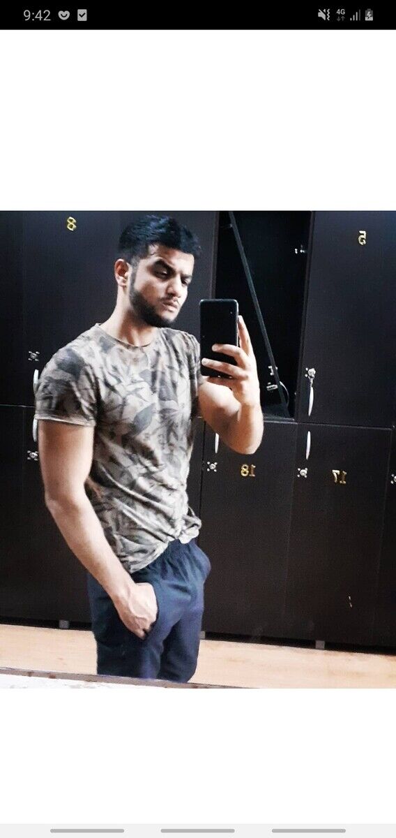 ���������� �����������, ���� ������� ����, 31 ���, ������������ ��� ������, ����� � ���������, c�������� ���������