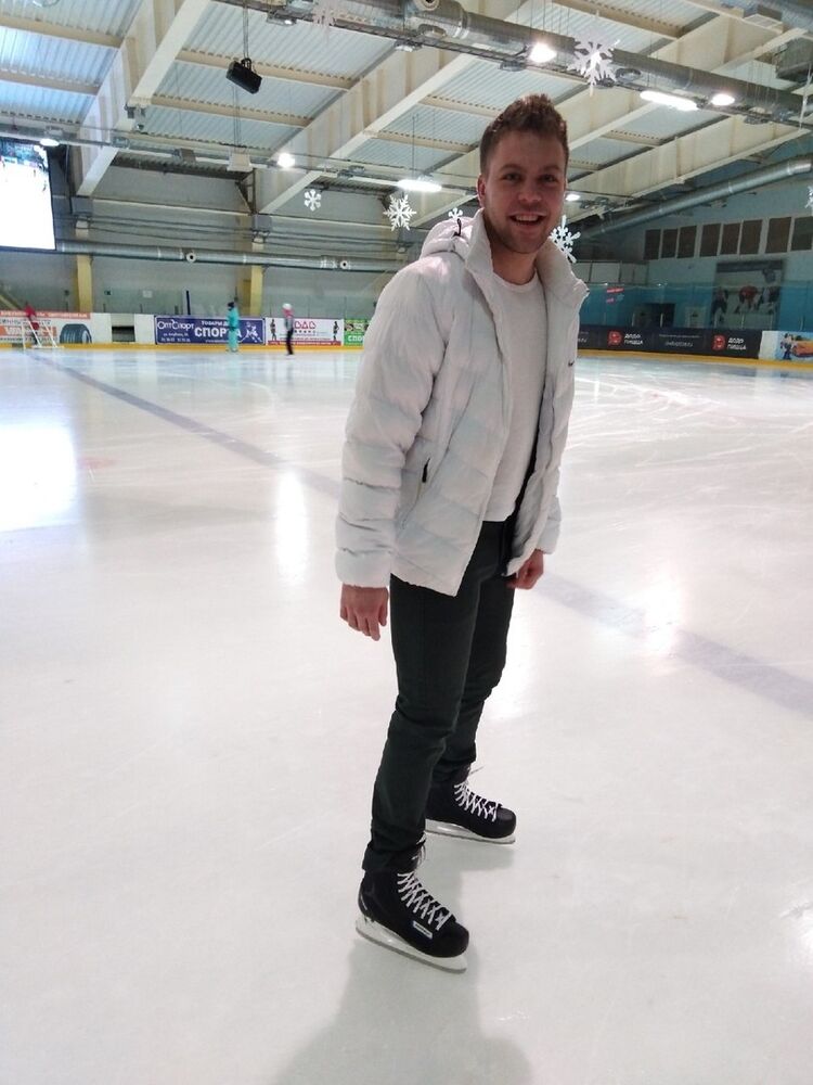 ���� 15437870 ������� ������, 28 ���, ���� ���������� � �������