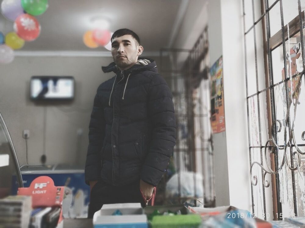  ,   Maqsud, 30 ,   ,   , c 