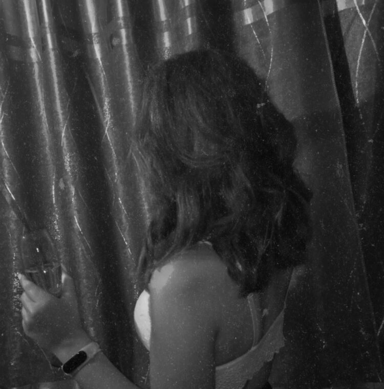  ,   , 21 ,   ,   , 
