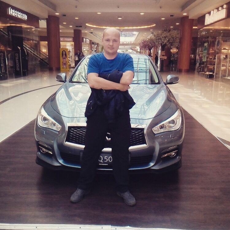 ���� 16734550 ������� ���������, 26 ���, ���� ���������� � �����