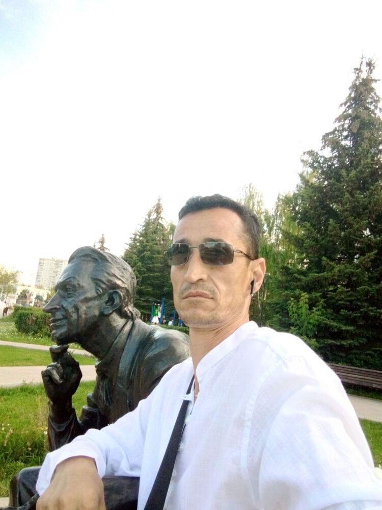 ���� 51448600 ������� ������, 42 ����, ���� ���������� � ������