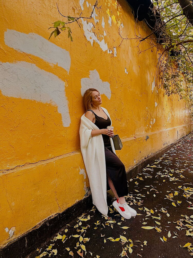 ���������� ������, ���� ������� ��������, 37 ���, ������������ ��� ����� � ���������, c�������� ���������