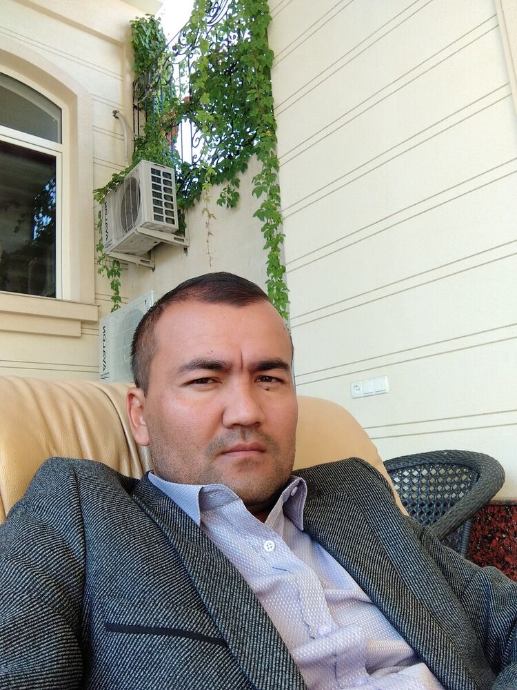 ���� 21359140 ������� Bobb star, 39 ���, ���� ���������� � ��������