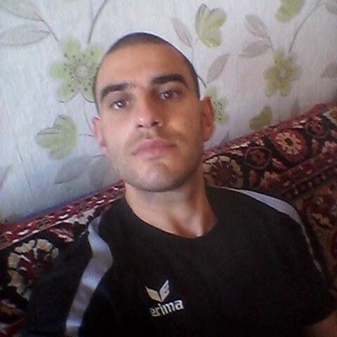  ,   , 38 ,   ,   , c 