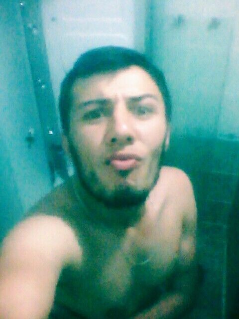  8349060  , 35 ,    -