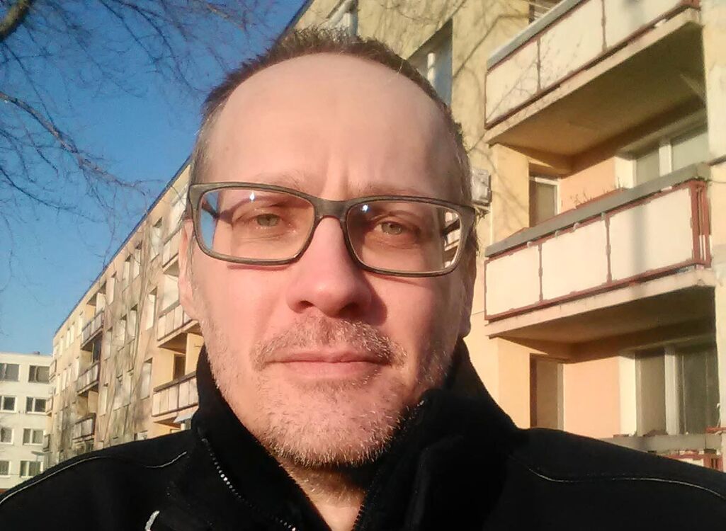  54255930  Herkules_SK, 47 ,    