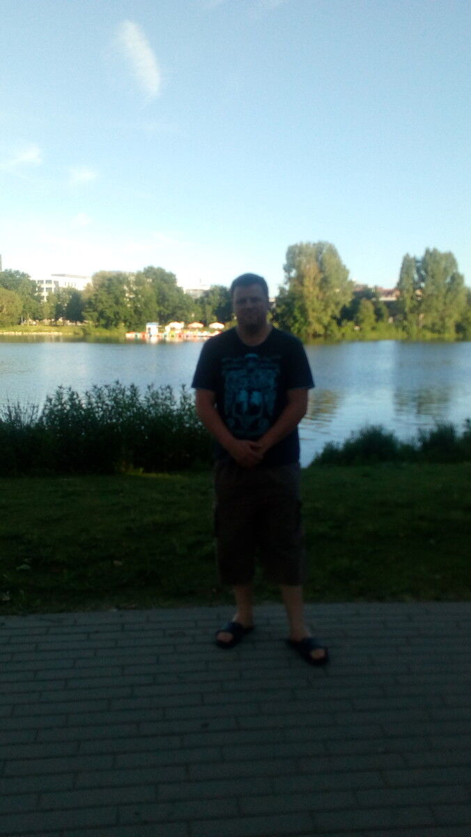  9694330  , 50 ,    Unterfohring