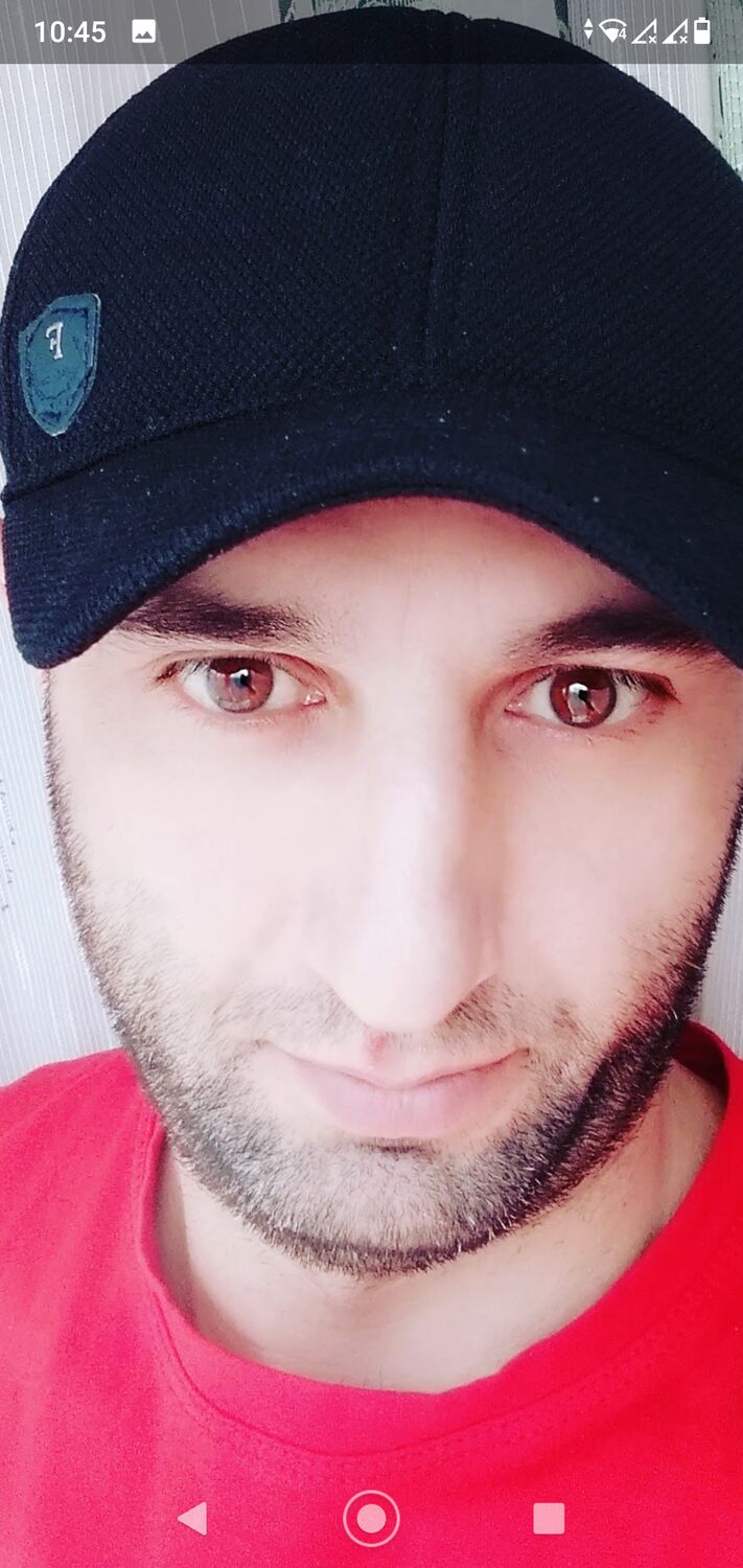  38753990  , 37 ,    -