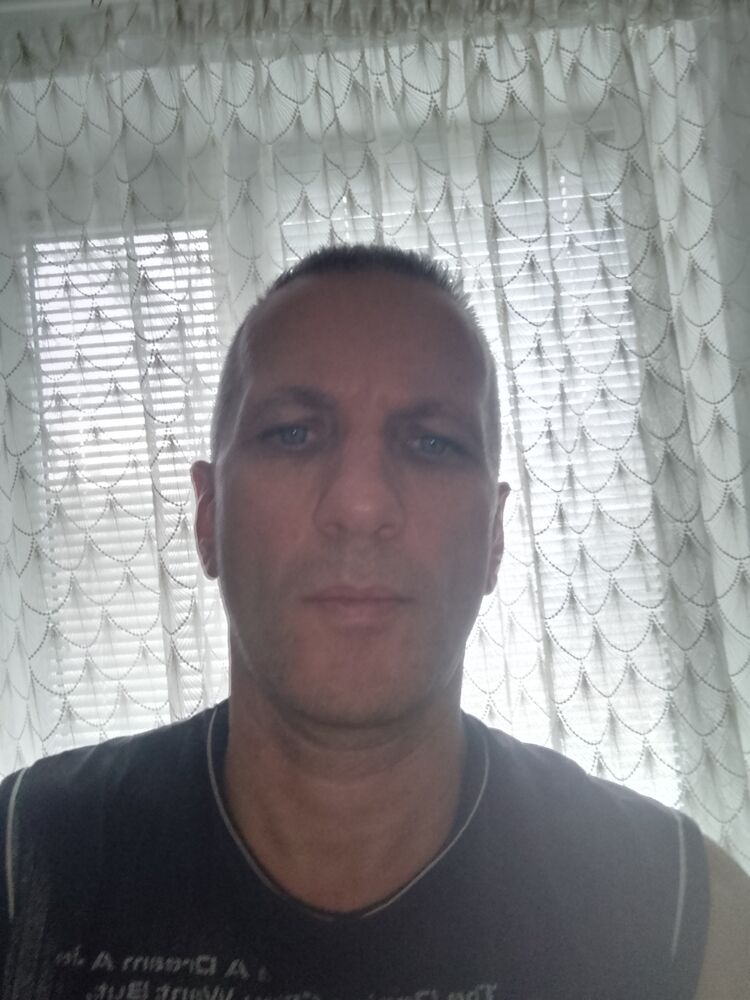 ���� 55260710 ������� �����, 49 ���, ���� ���������� � �������