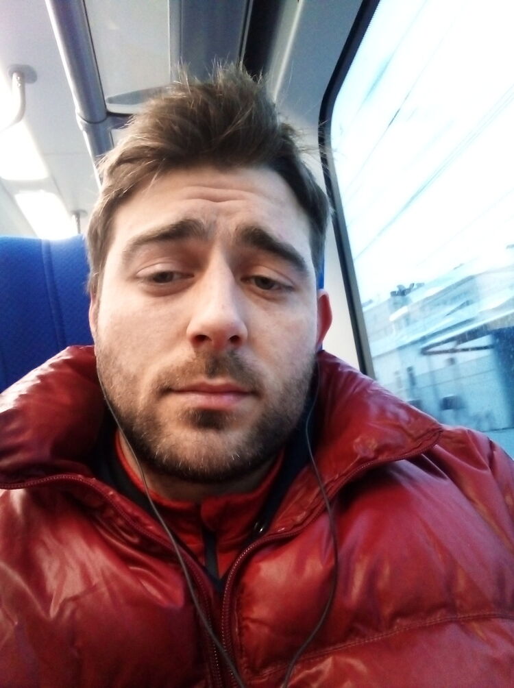  15486750  , 39 ,    