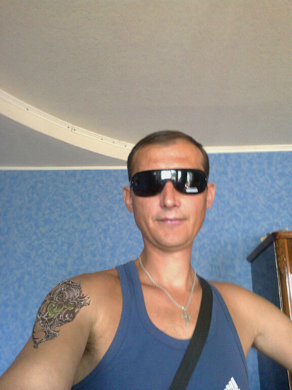  9708570  , 52 ,    