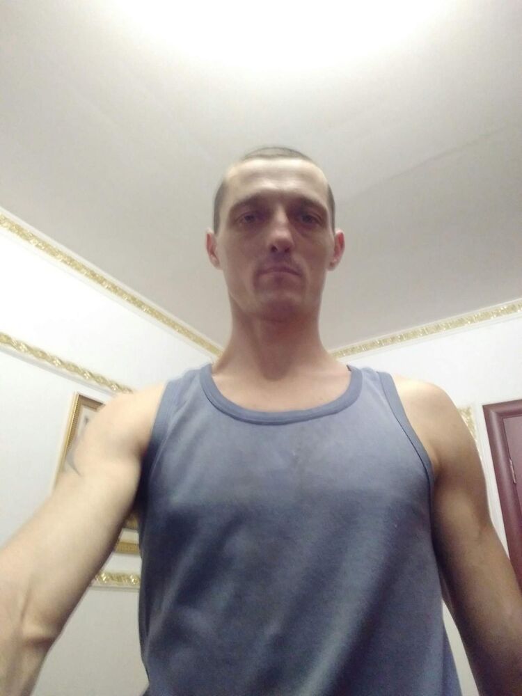 ���� 29776410 ������� �������, 40 ���, ���� ���������� � ��������