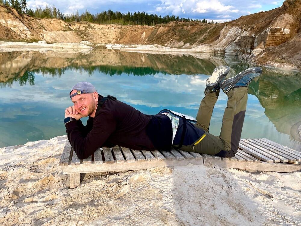 ���������� �����-���������, ���� ������� �����, 41 ���, ������������ ��� ������, ����� � ���������, c�������� ���������