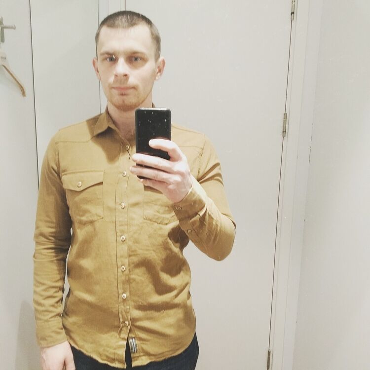 ���������� �������, ���� ������� ���������, 32 ����, ������������ ��� ������, ����� � ���������, c�������� ���������