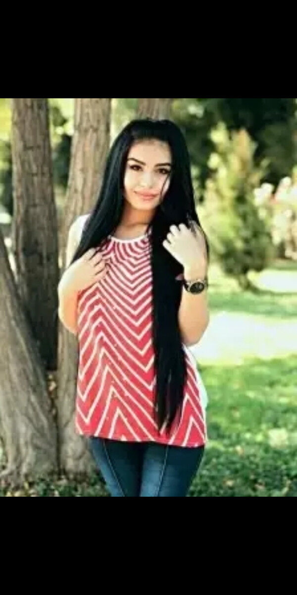  18516770  , 30 ,    