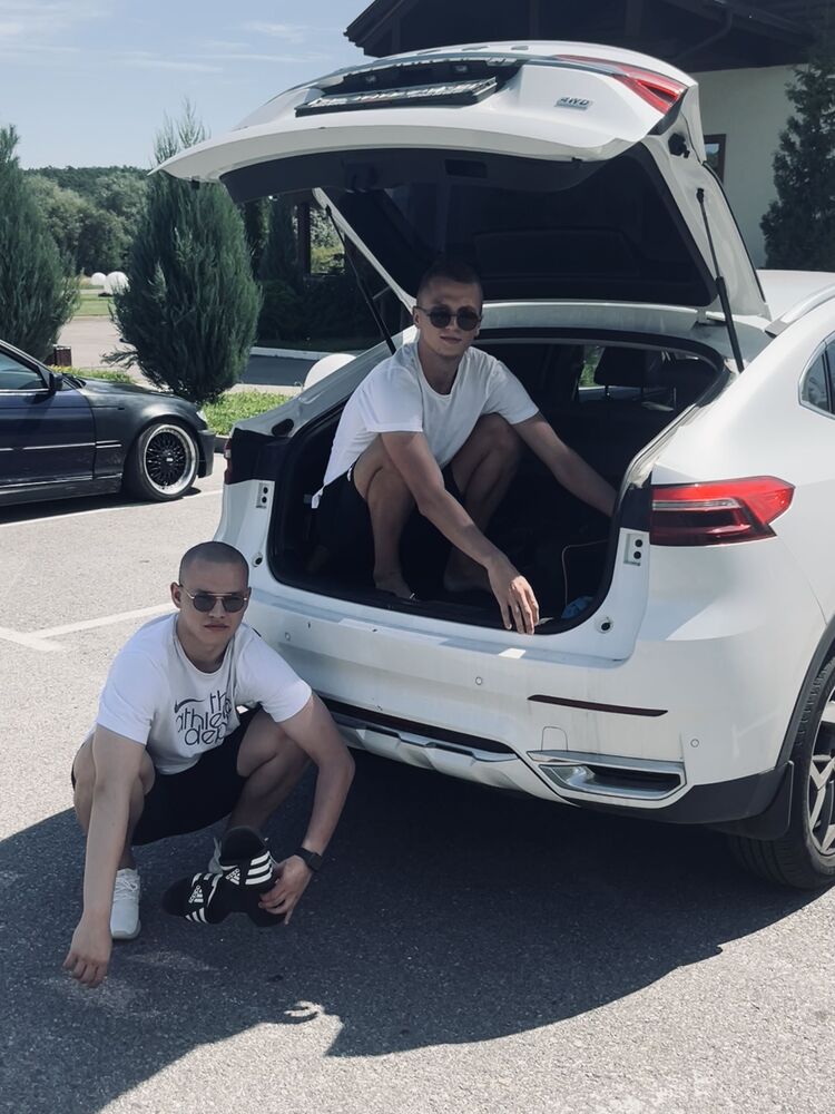 ���� 35661020 ����� �����, 23 ����, ���� ���������� � ���������