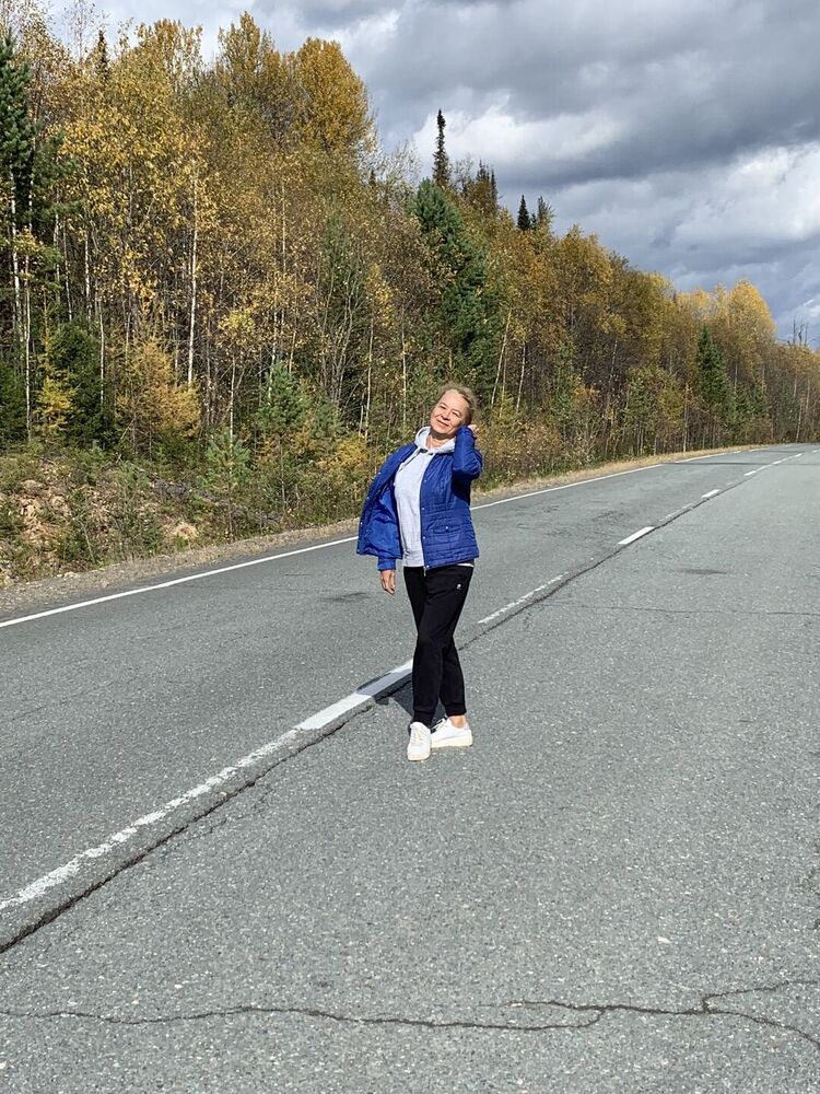  ,   , 59 ,   c 