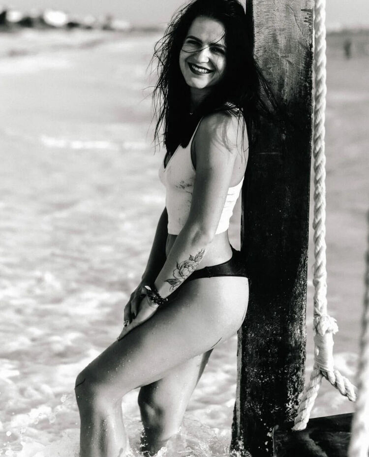 ���������� �����, ���� ������� Adelina, 35 ���, ������������ ��� ������, ����� � ���������