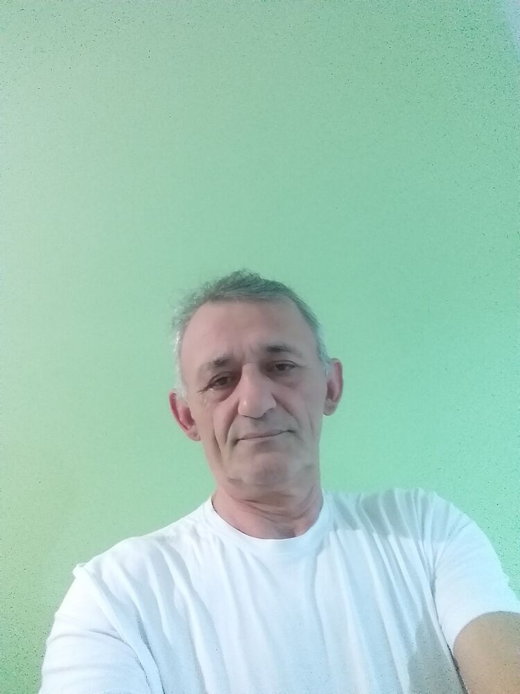 ���� 25349510 ������� ������, 64 ����, ���� ���������� � �����-����������