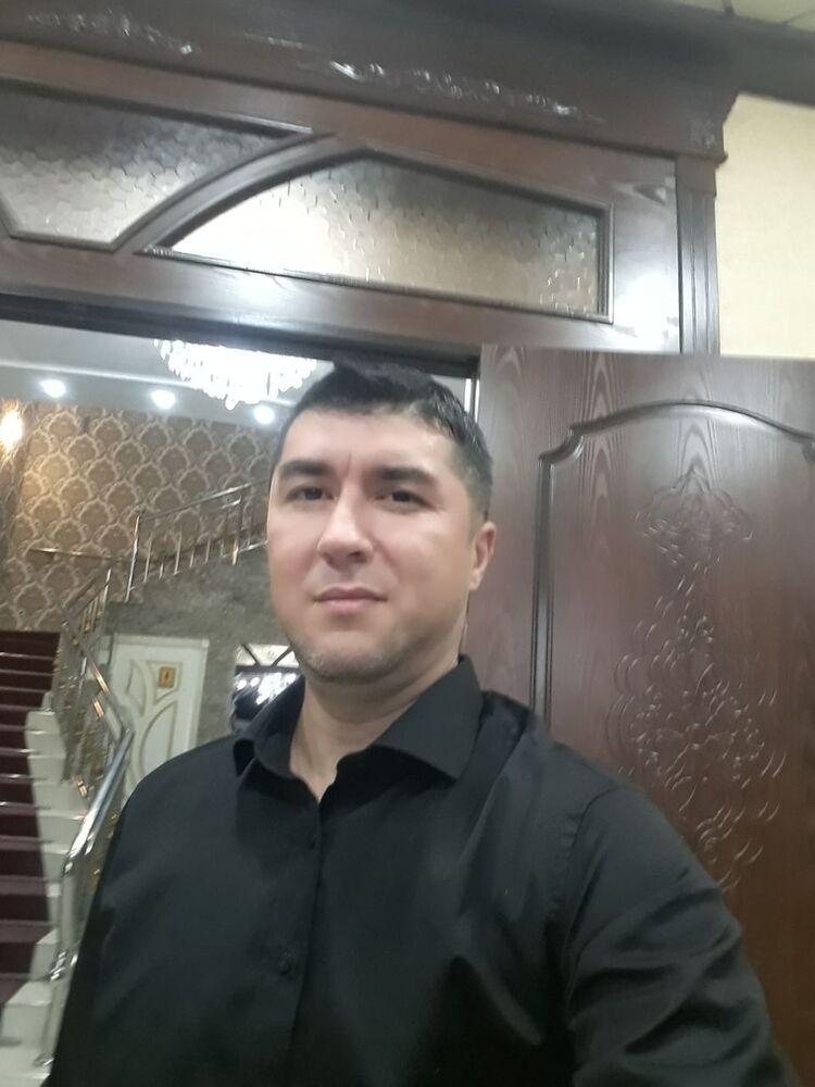  ,   Jovlon S, 39 ,   ,   