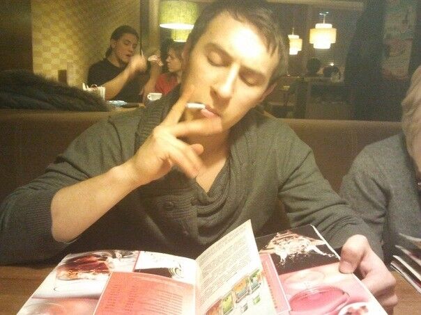 ���� 5355970 ������� Klaid, 36 ���, ���� ���������� � ������