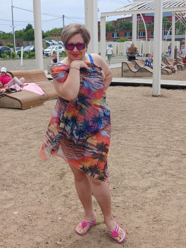  ,   , 50 ,  