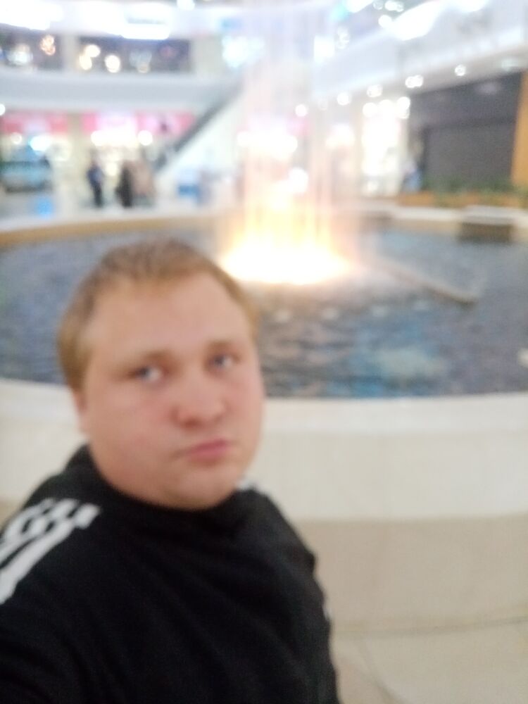 ���� 30427910 ������� �������, 27 ���, ���� ���������� � ����