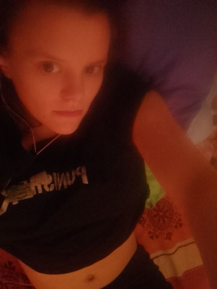  47692920  , 22 ,    