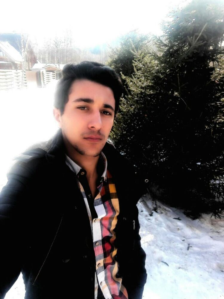 ���� 22084200 ����� �������, 25 ���, ���� ���������� � �����������