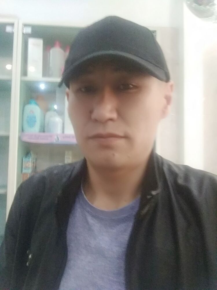  ,   , 38 ,   