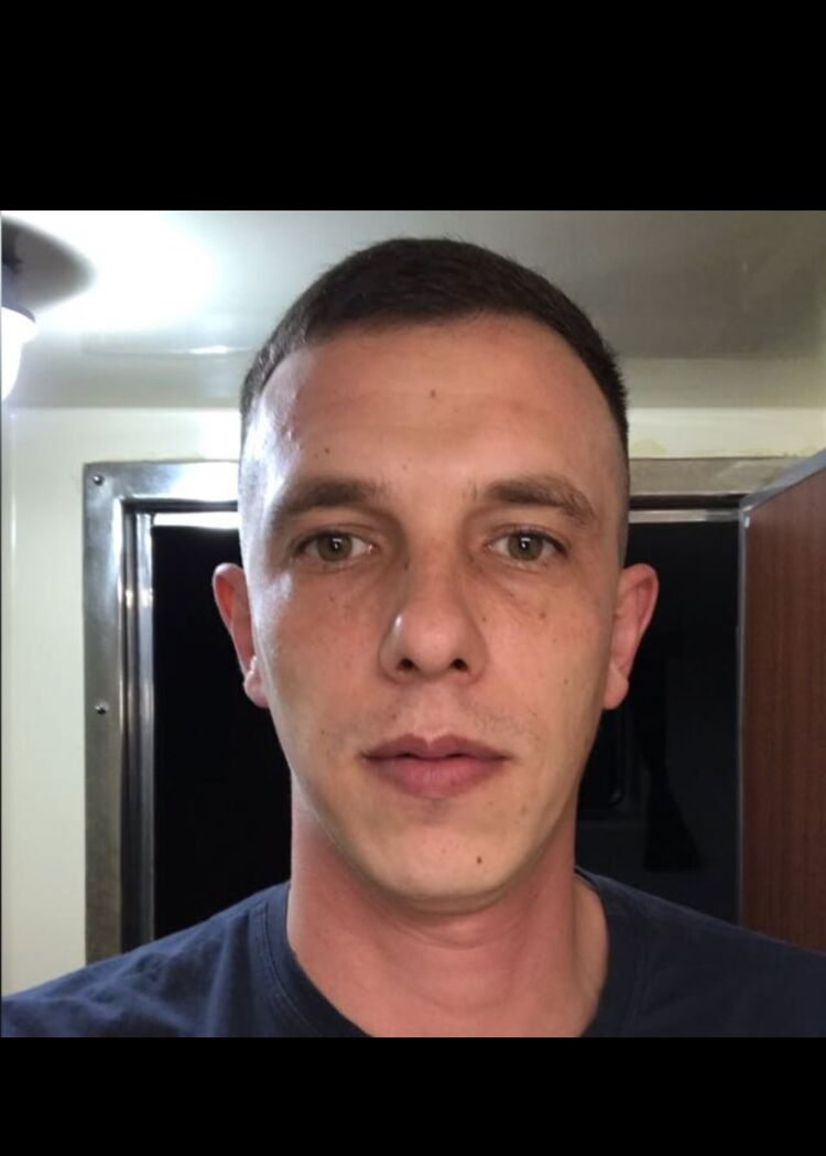  ,   , 35 ,   ,   , c , 
