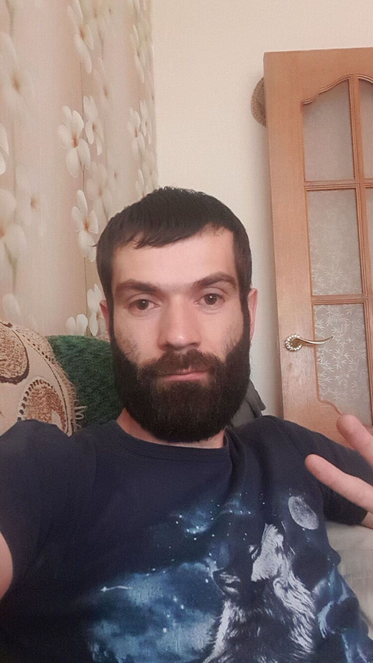  ,   , 33 ,   ,   , 