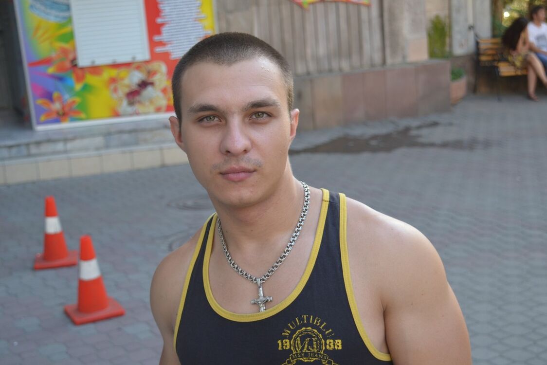 ���������� ������, ���� ������� ���_������, 39 ���, ������������ ��� ������, ���������