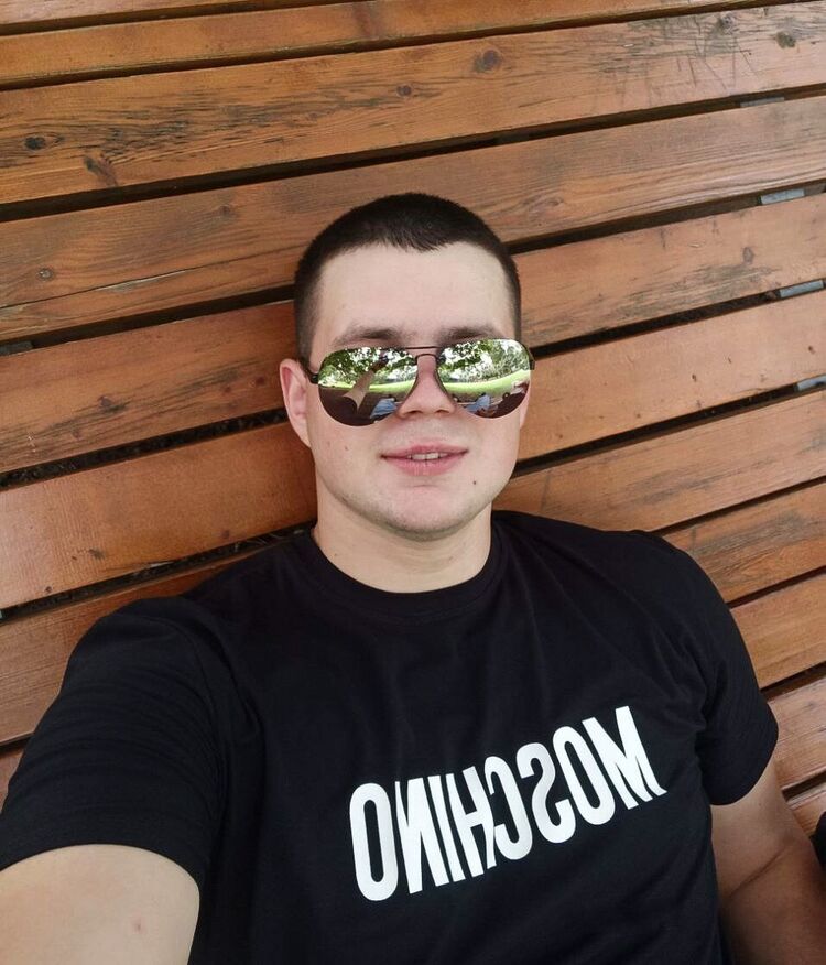  ,   Ivan, 26 ,   ,   