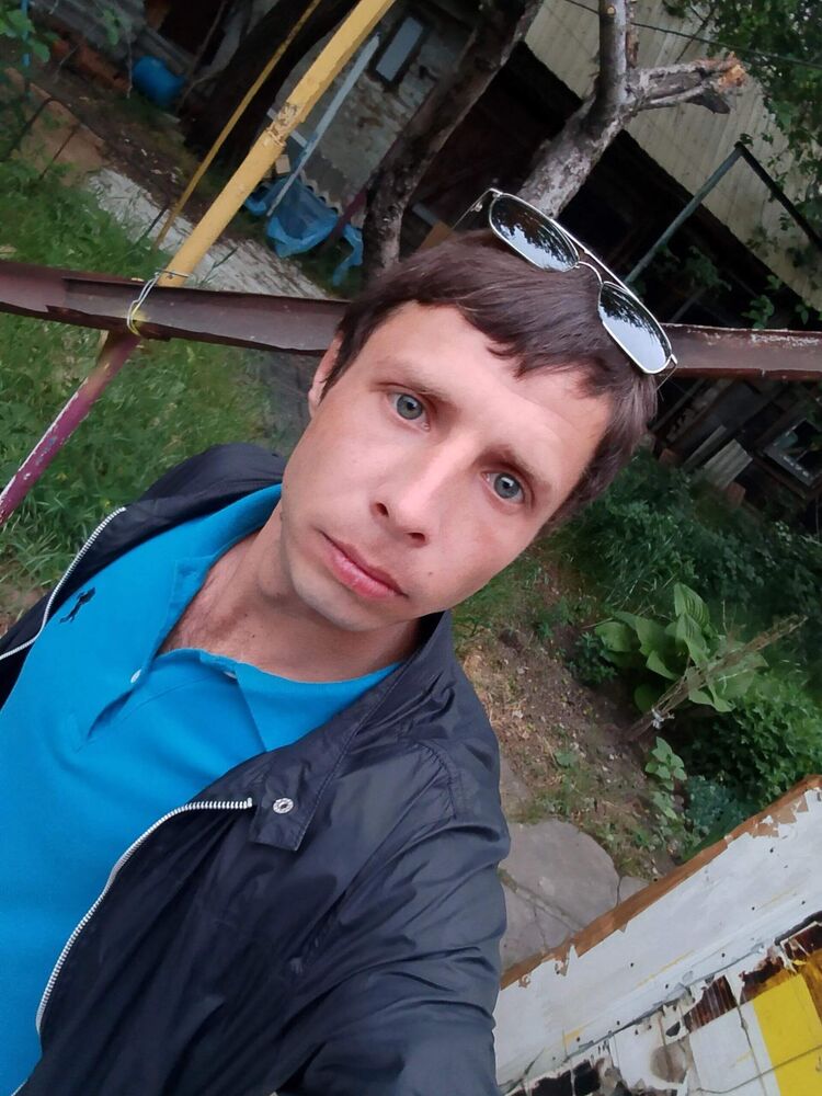 ���������� ���������, ���� ������� ������, 33 ����, ������������ ��� ������, ����� � ���������