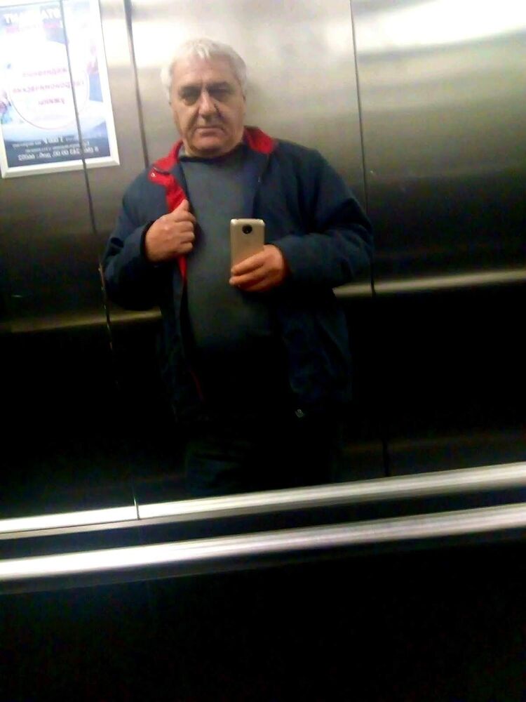  30257750  , 60 ,    