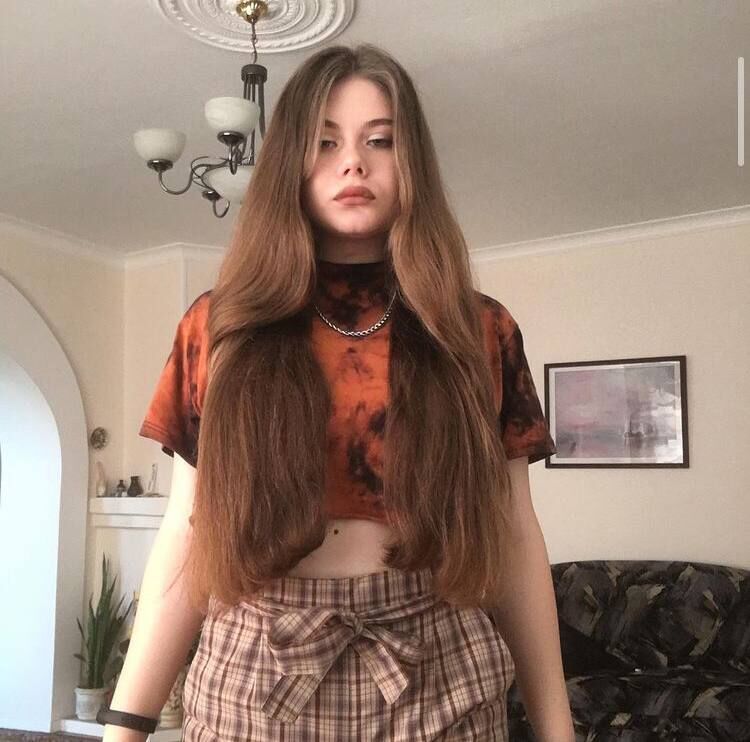 ���� 37062640 ������� ���, 22 ����, ���� ���������� � ������