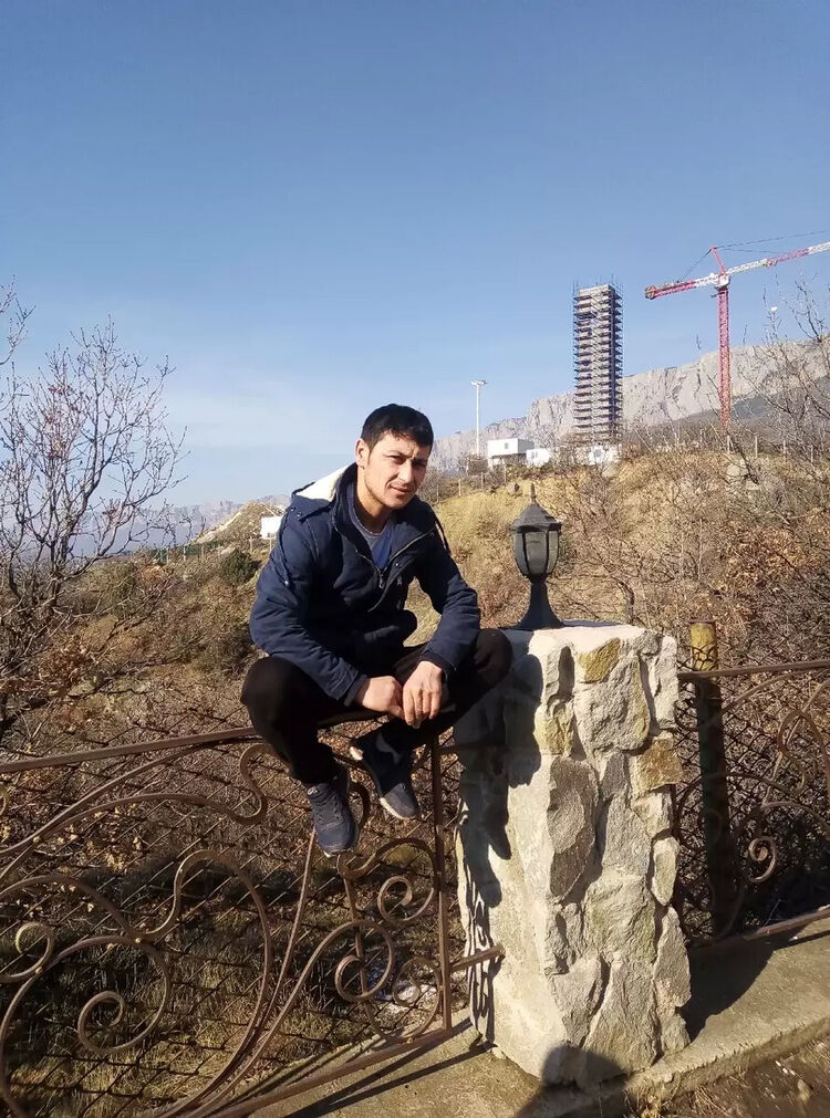 ���������� ����, ���� ������� ����, 37 ���, ������������ ��� ������, ����� � ���������, c�������� ���������