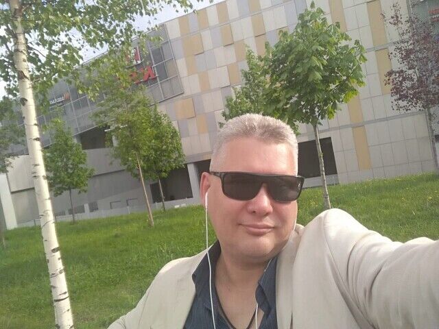 ���������� ������, ���� ������� �������, 53 ����, ������������ ��� ������, ����� � ���������