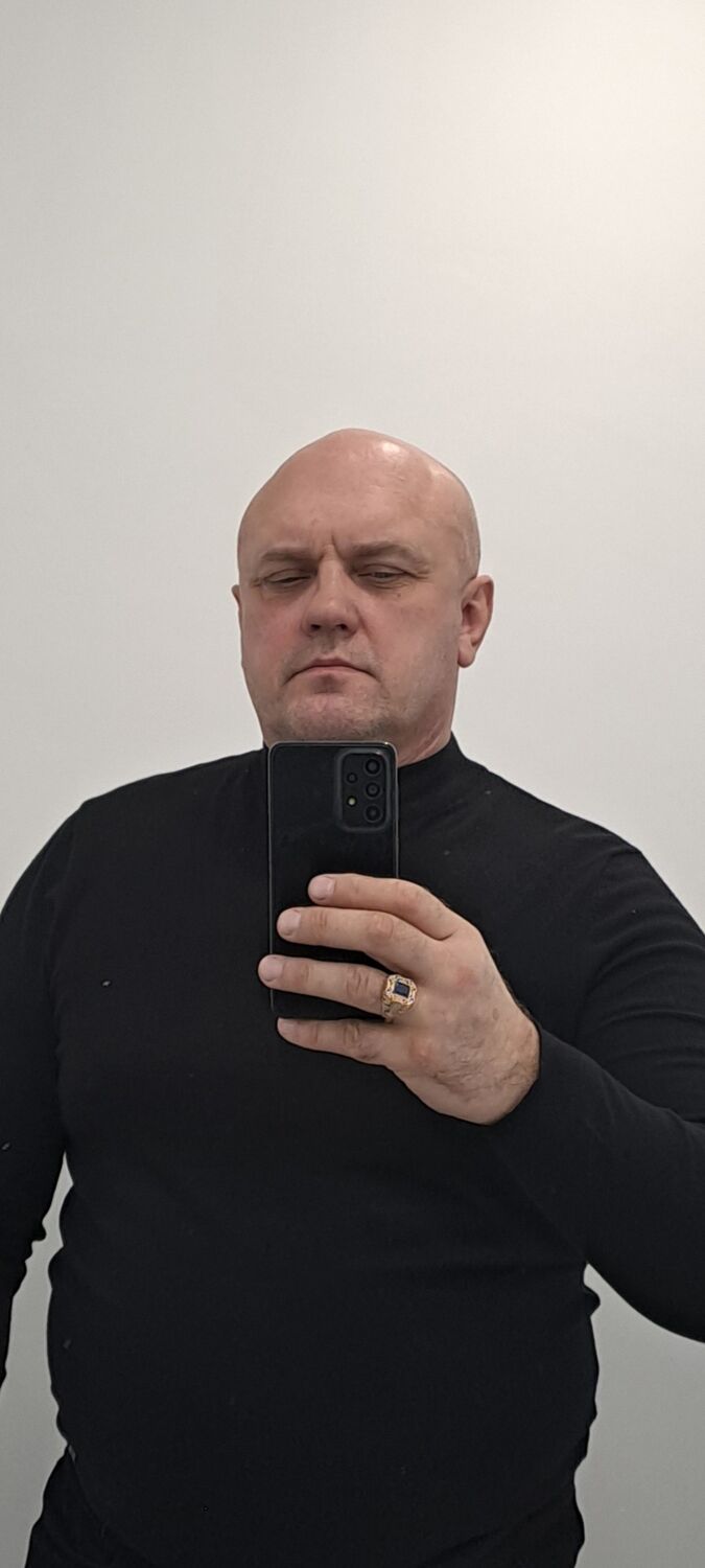 ���������� ������, ���� ������� ��������, 49 ���, ������������ ��� c�������� ���������