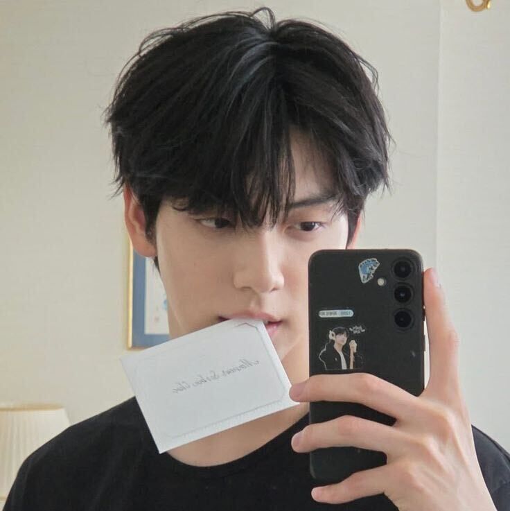 ���������� Kanghwa, ���� ����� Ali, 22 ����, ������������ ��� ������, ����� � ���������, c�������� ���������