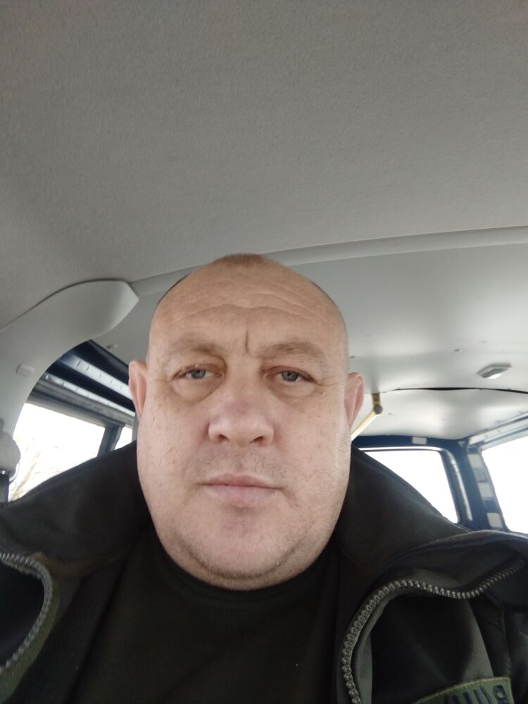  39744150  , 46 ,    