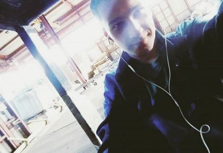 ���� 18456100 ������� ������, 29 ���, ���� ���������� � ������������