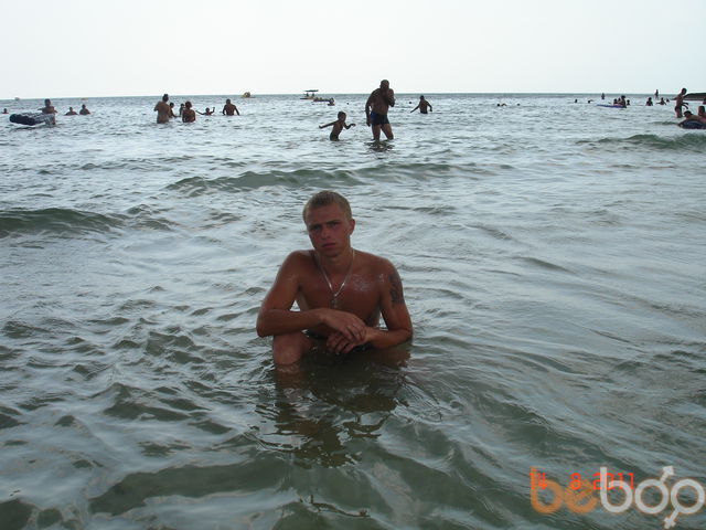 ���������� �������, ���� ������� Igor, 36 ���, ������������ ��� ����� � ���������, c�������� ���������