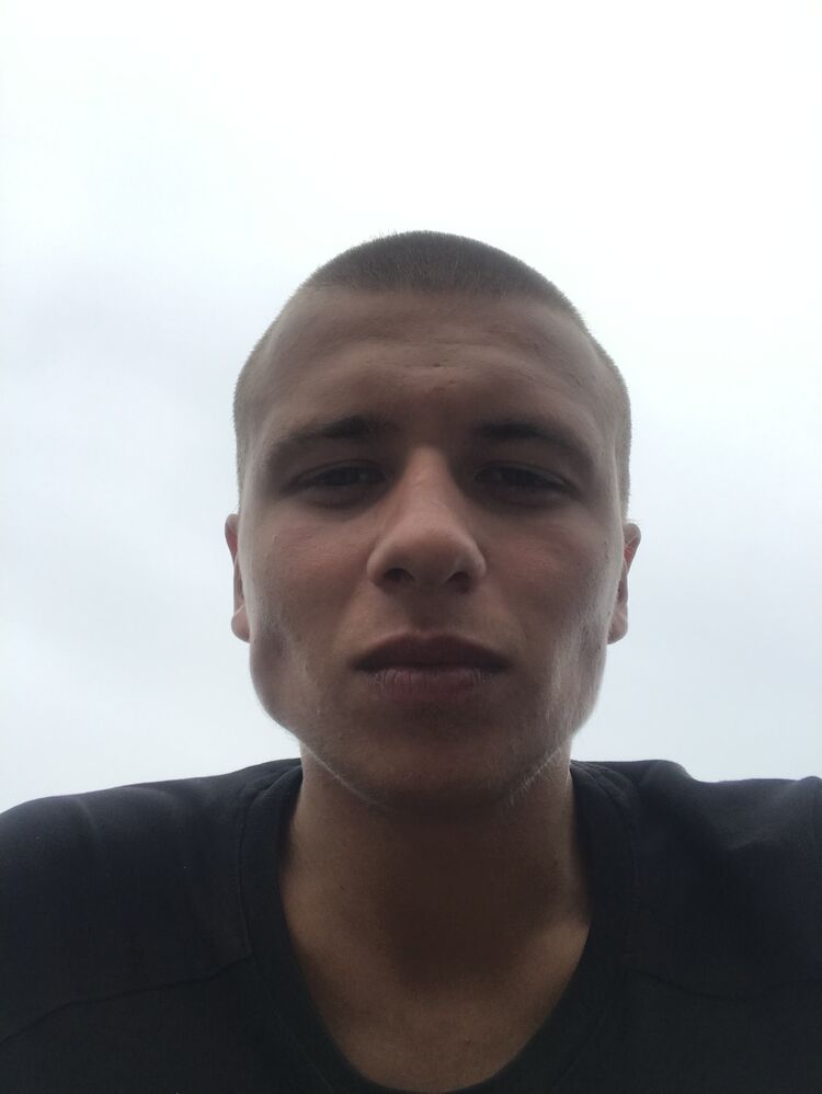 ���� 51989330 ����� ������, 20 ���, ���� ���������� � ������