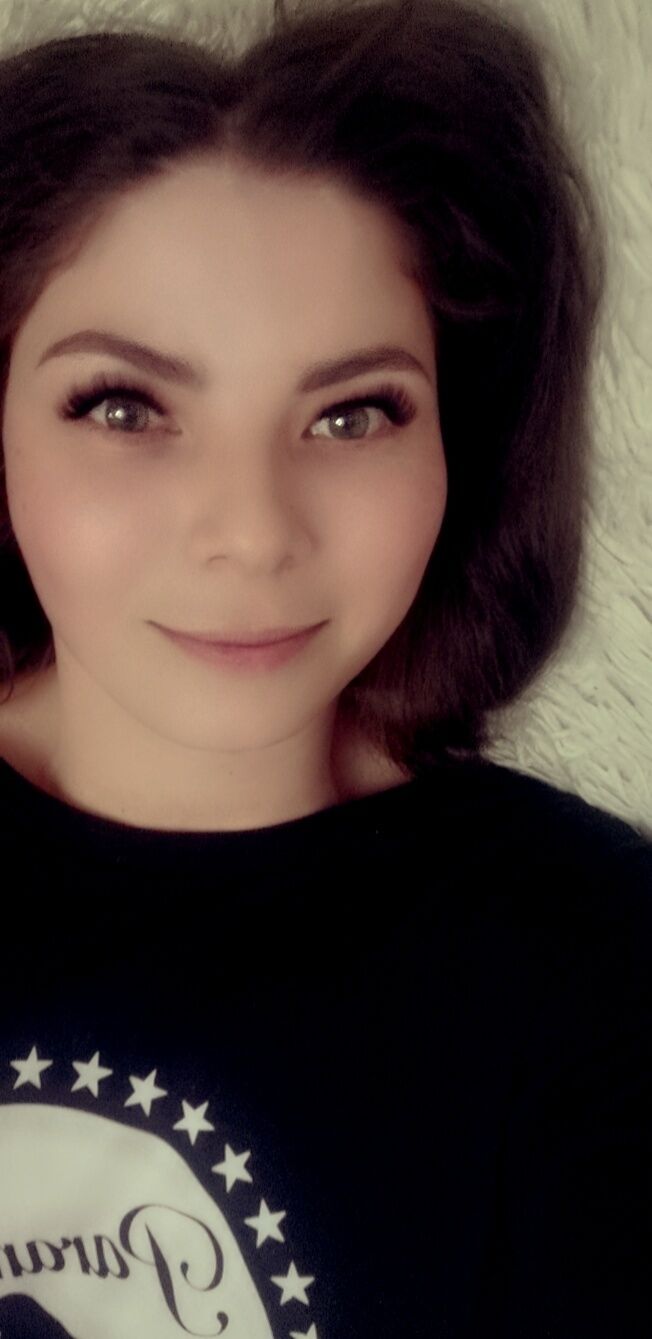  ,   , 33 ,   c 